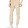 Mountain Khakis Camber Original Pants Classic Fit Tobacco