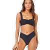 L*Space Lennox Classic Bottoms By The Waves