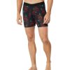 Stance Faux Real Boxer Brief Multi