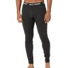 Champion Powerblend® Relaxed Bottom Pants Granite