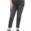 Levi's® Womens 311 Shaping Skinny Jeans Lapis Gallop