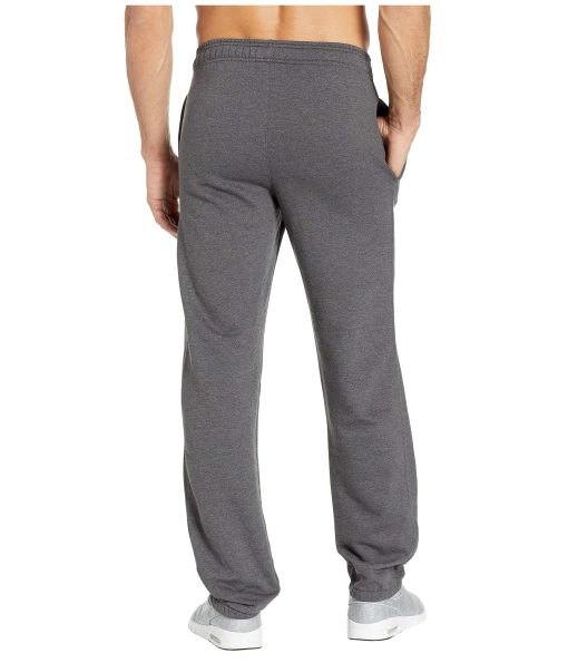 Champion Powerblend® Relaxed Bottom Pants Granite